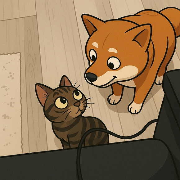 Meet your Posher, Loralei - Picture 6 of 8